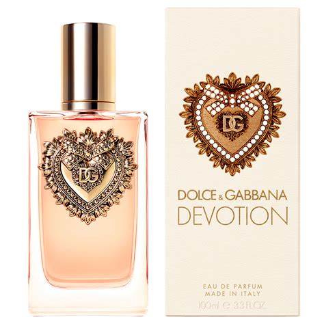 dolce gabbana perfume 2022|dolce gabbana price list.